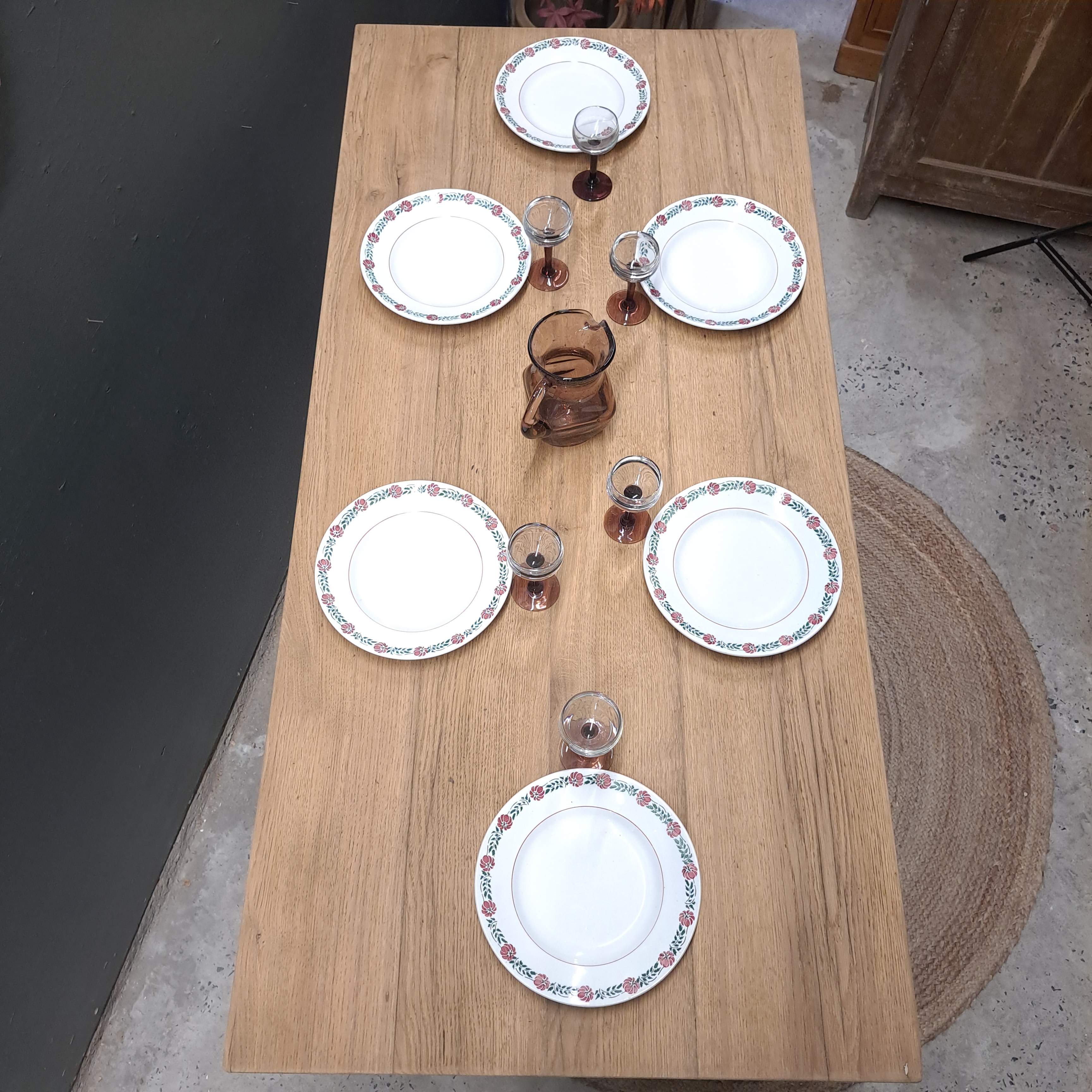 cc788a0b0d88.jpg Table campagne chic