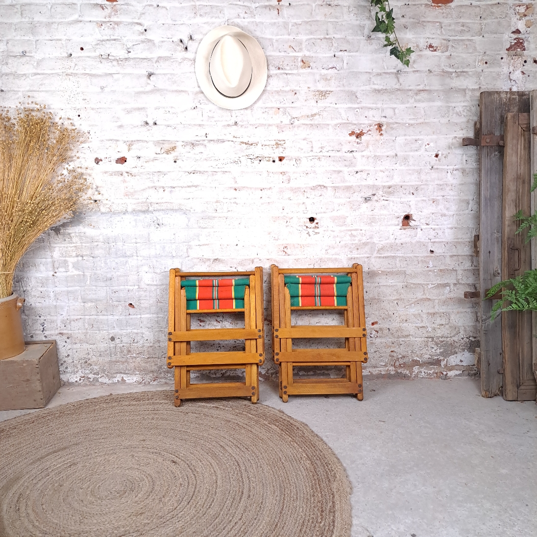 cdc4ce0193ca.jpg Chaises pliantes enfants