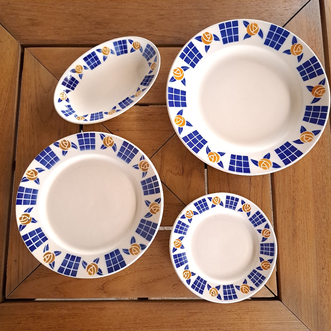d2b51589a1ef.jpg ASSIETTES BADONVILLER
