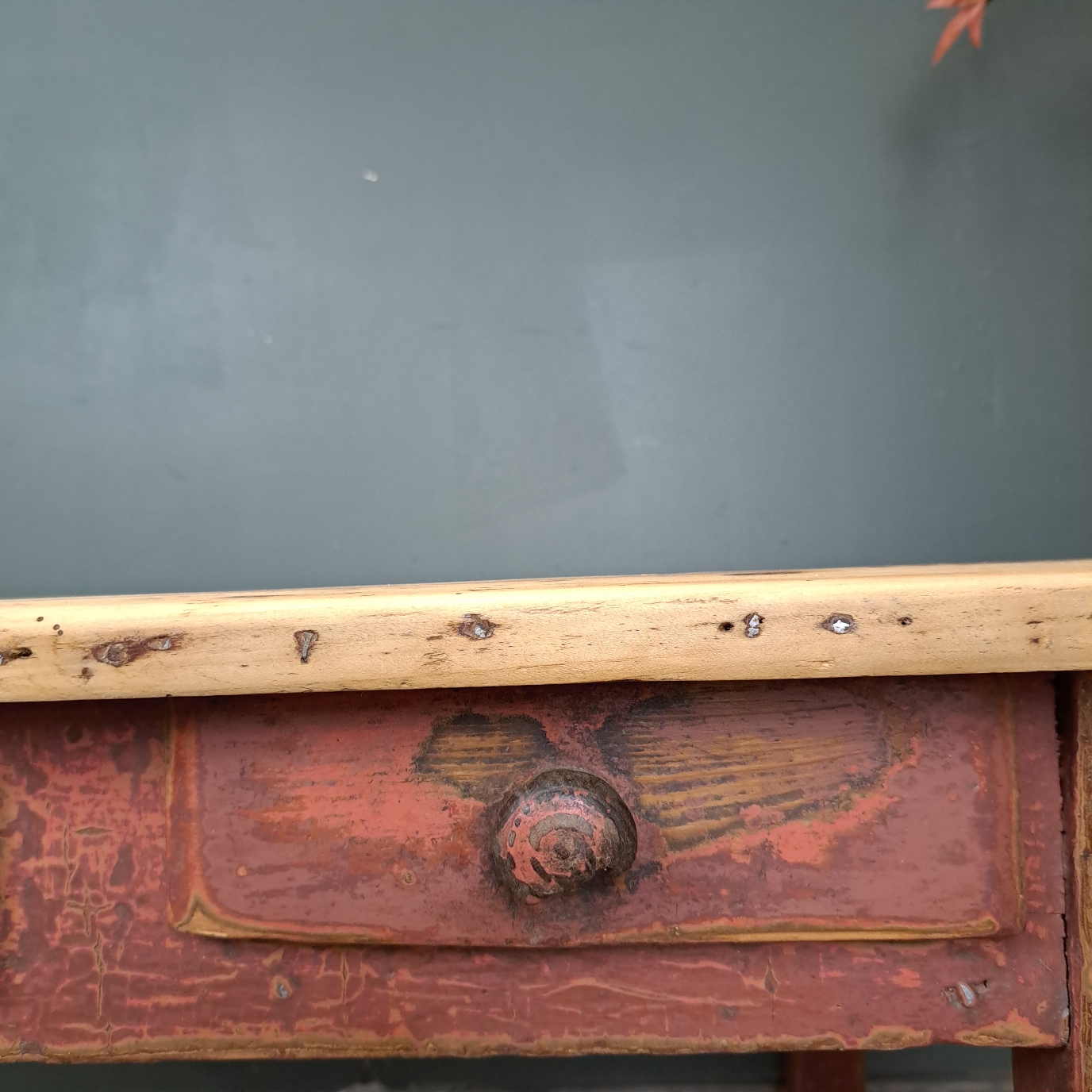 d418fbc66df7.jpg Table Basse