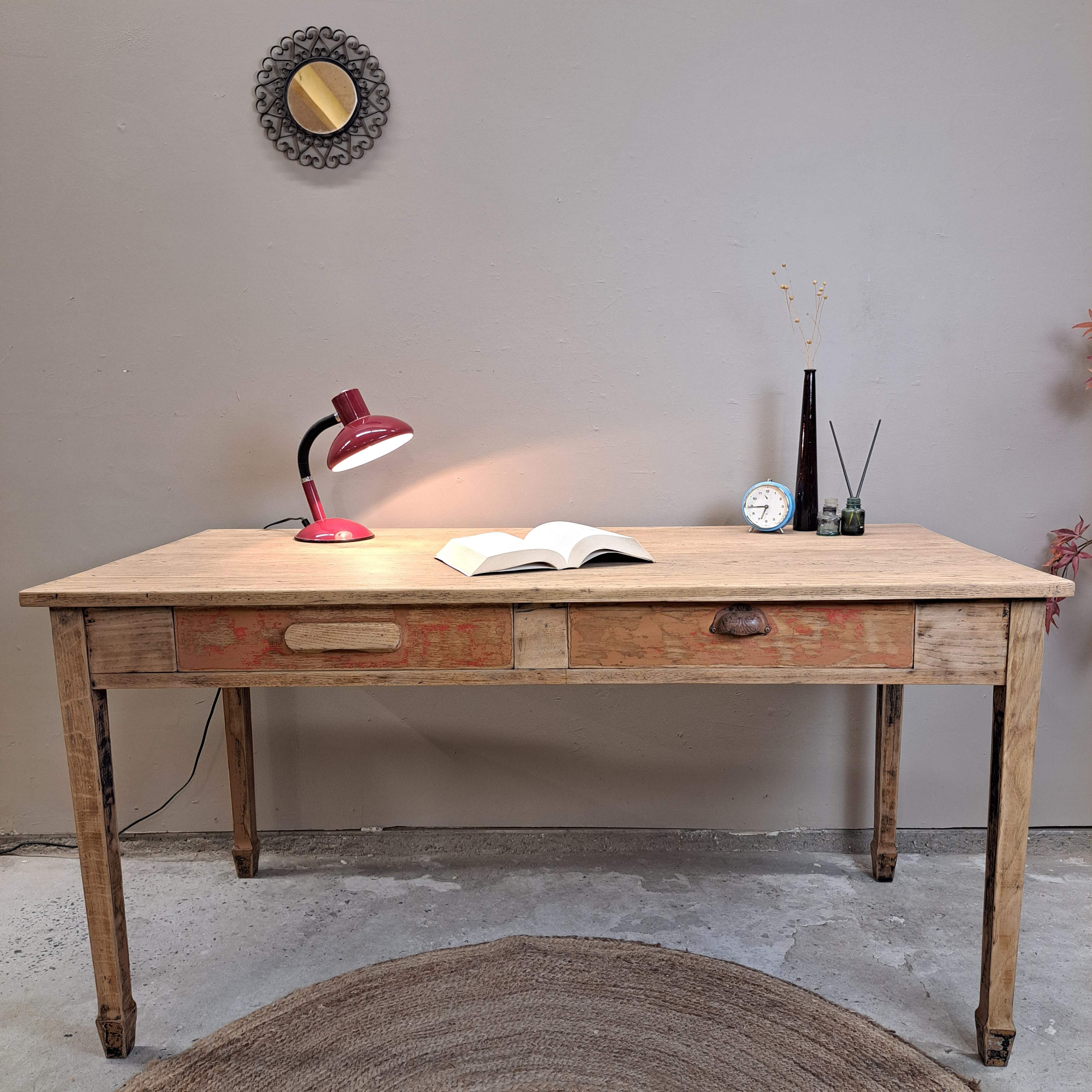 d633d9800d89.jpg TABLE DE CAMPAGNE