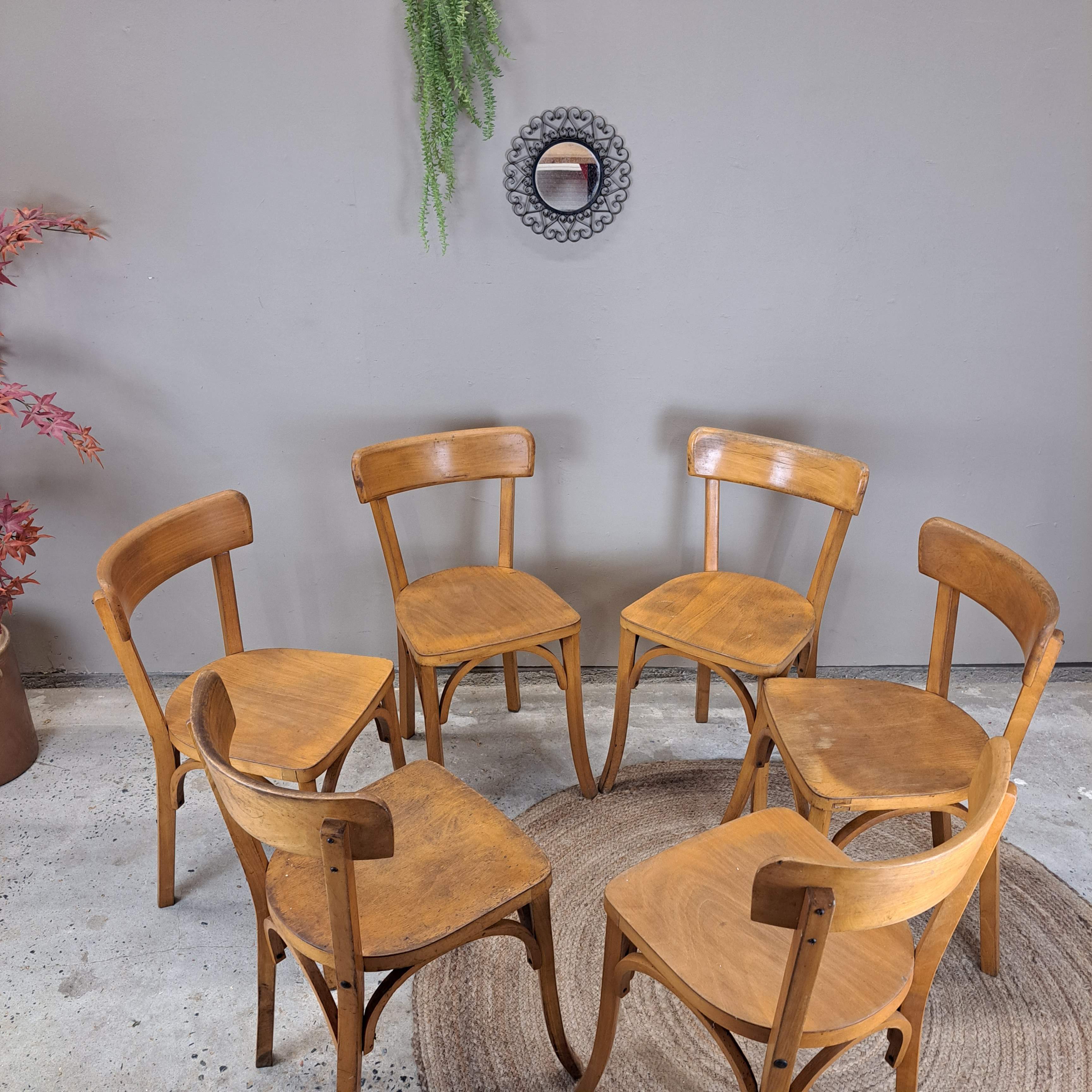 d719ccc07051.jpg CHAISES BISTROT