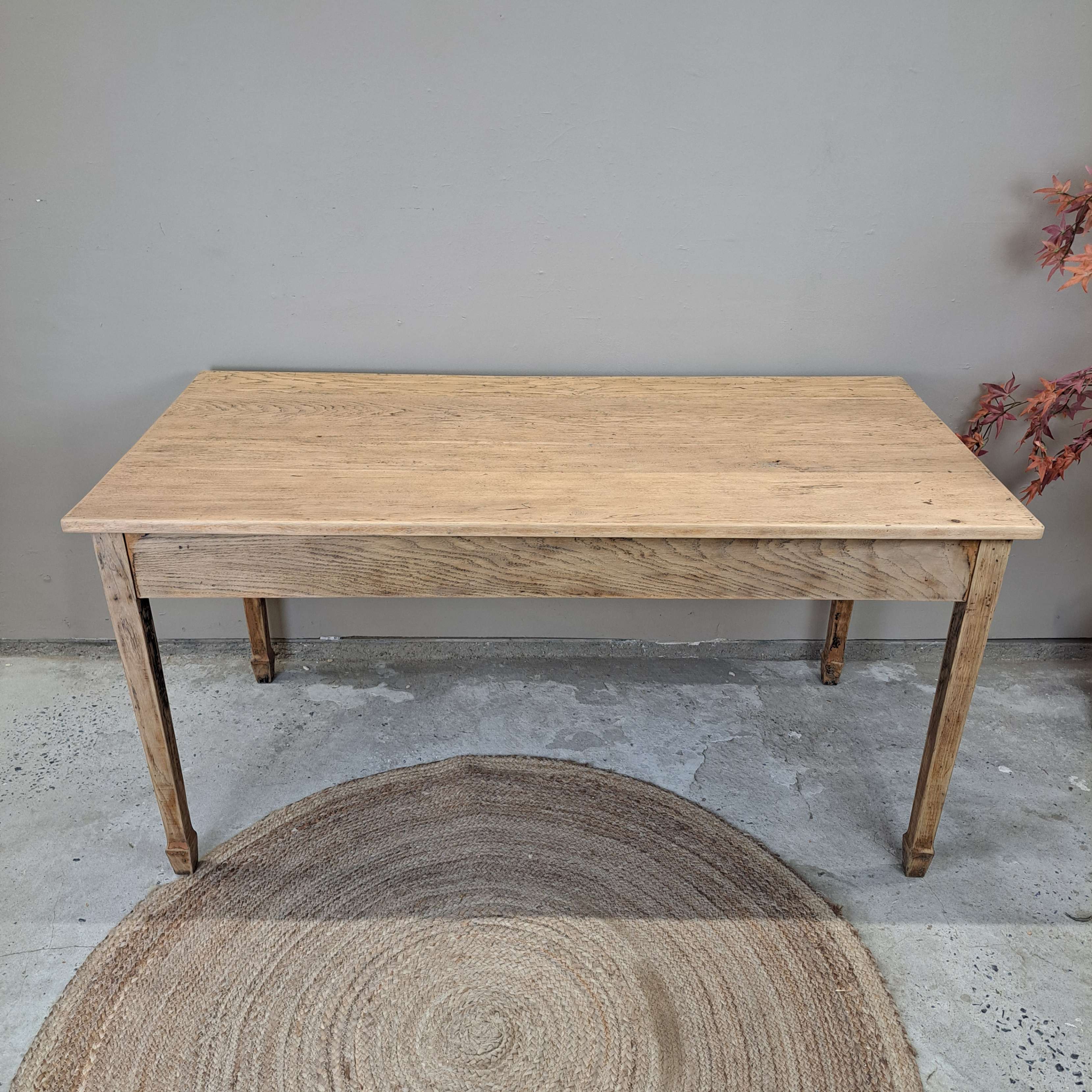 d808a9c6ebc7.jpg TABLE DE CAMPAGNE