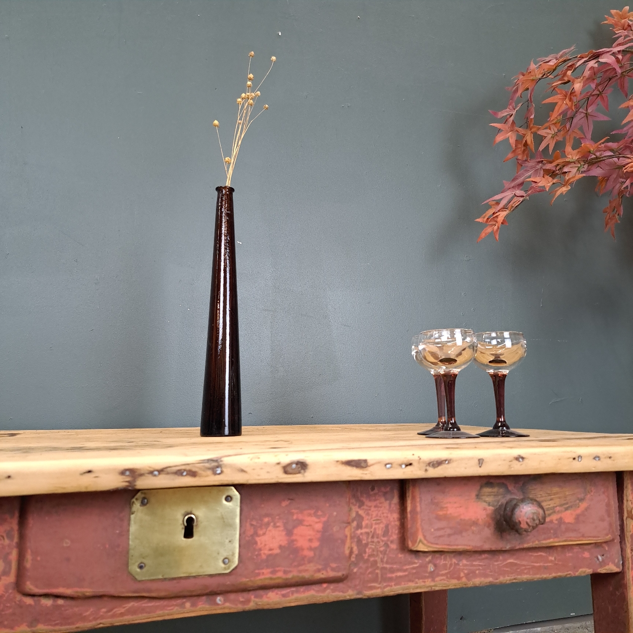 dbc2cef2654c.jpg Table Basse