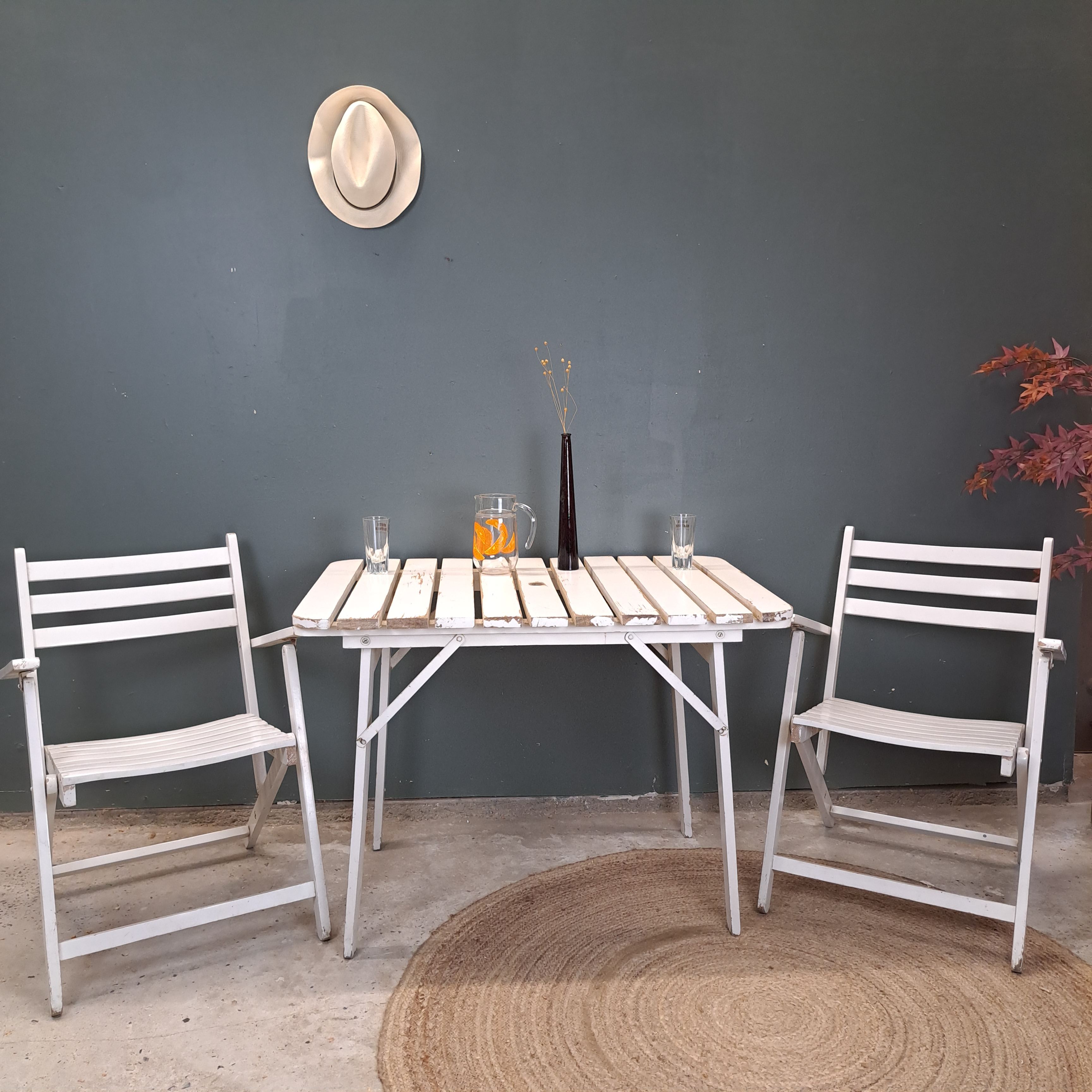 e106bcd21cc5.jpg SALON DE JARDIN
