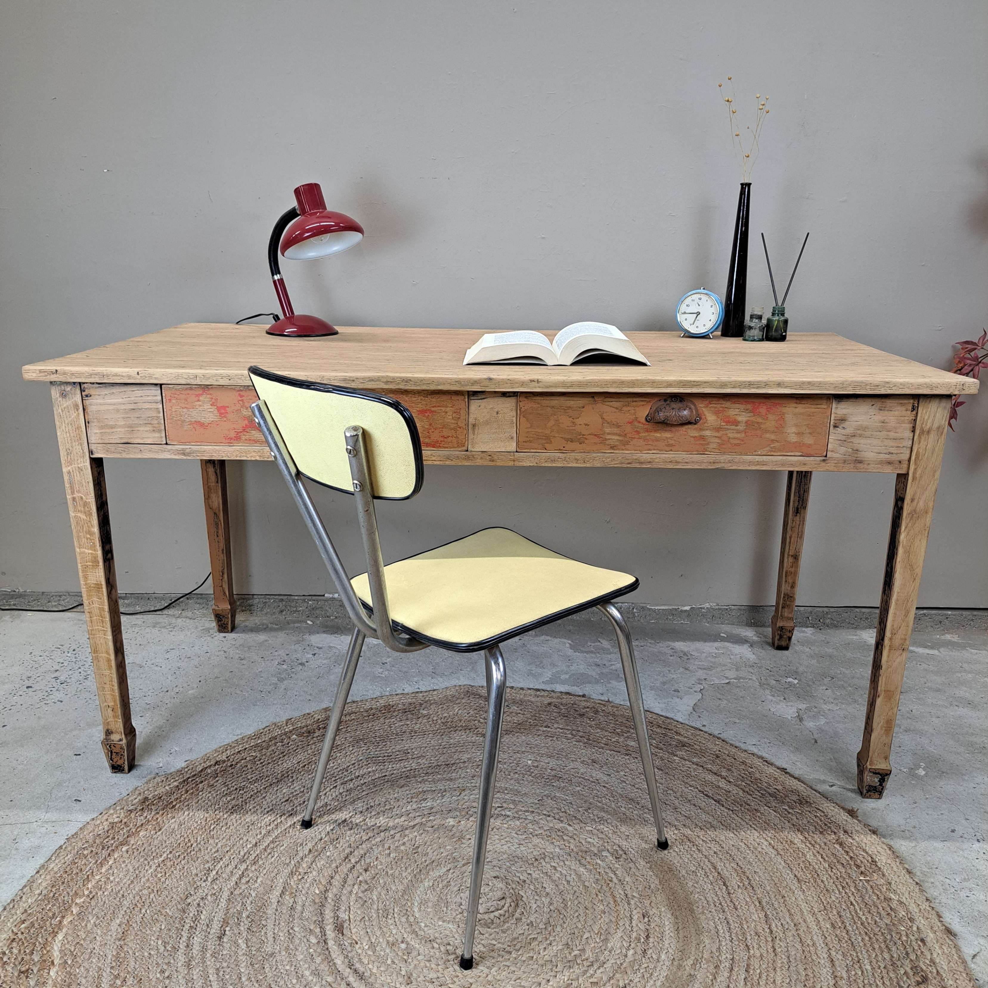 e270f6267964.jpg TABLE DE CAMPAGNE