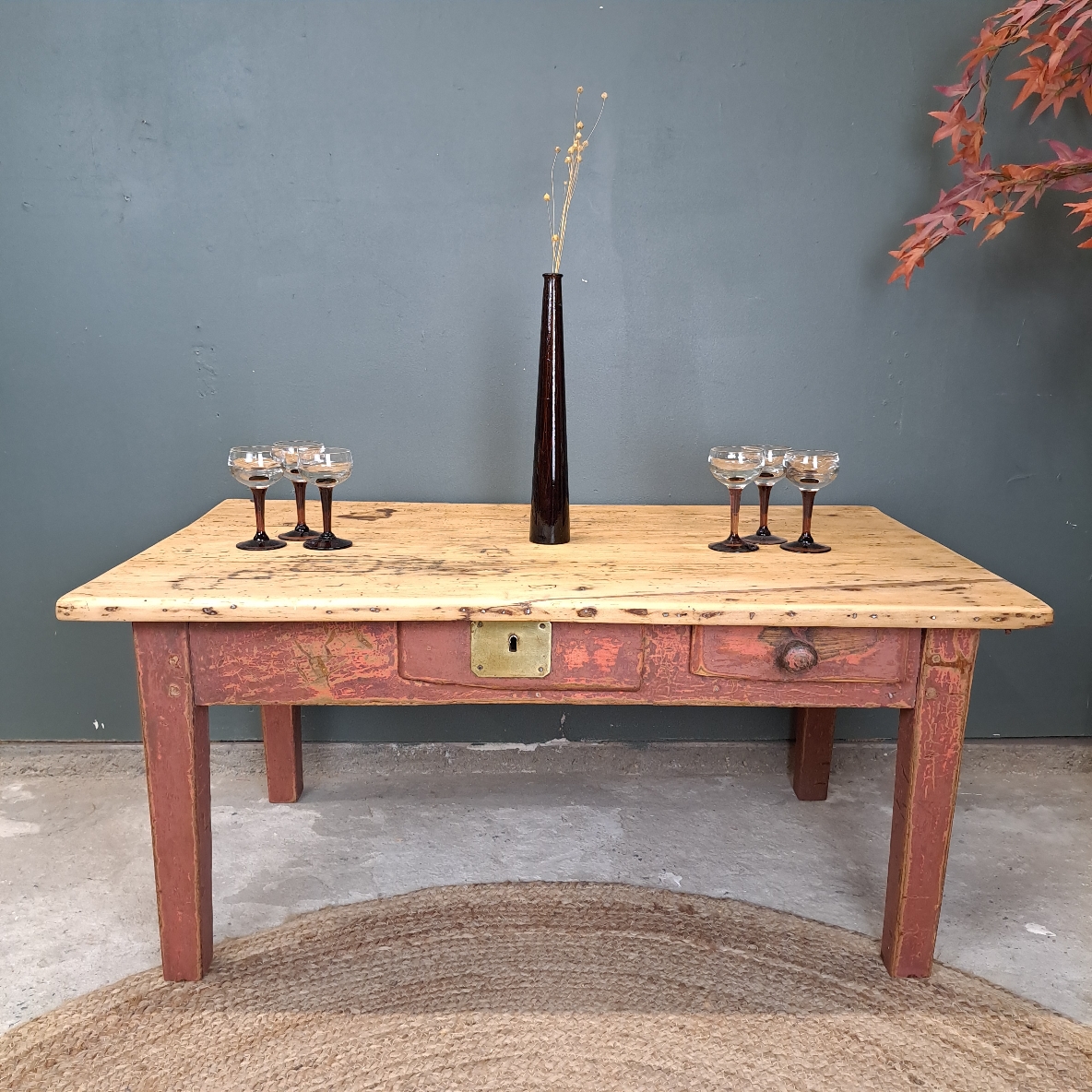 e3715382404b.jpg Table Basse