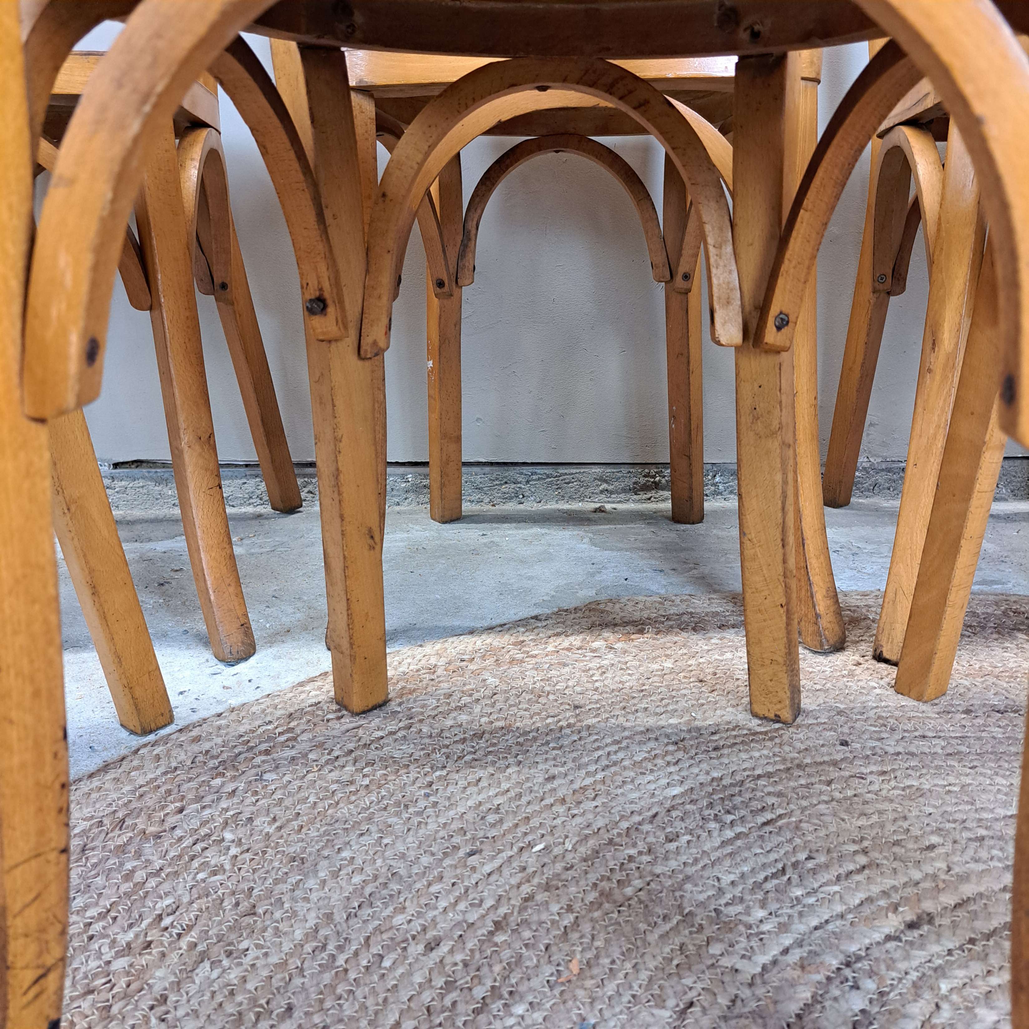 e8682d19b0f2.jpg CHAISES BISTROT