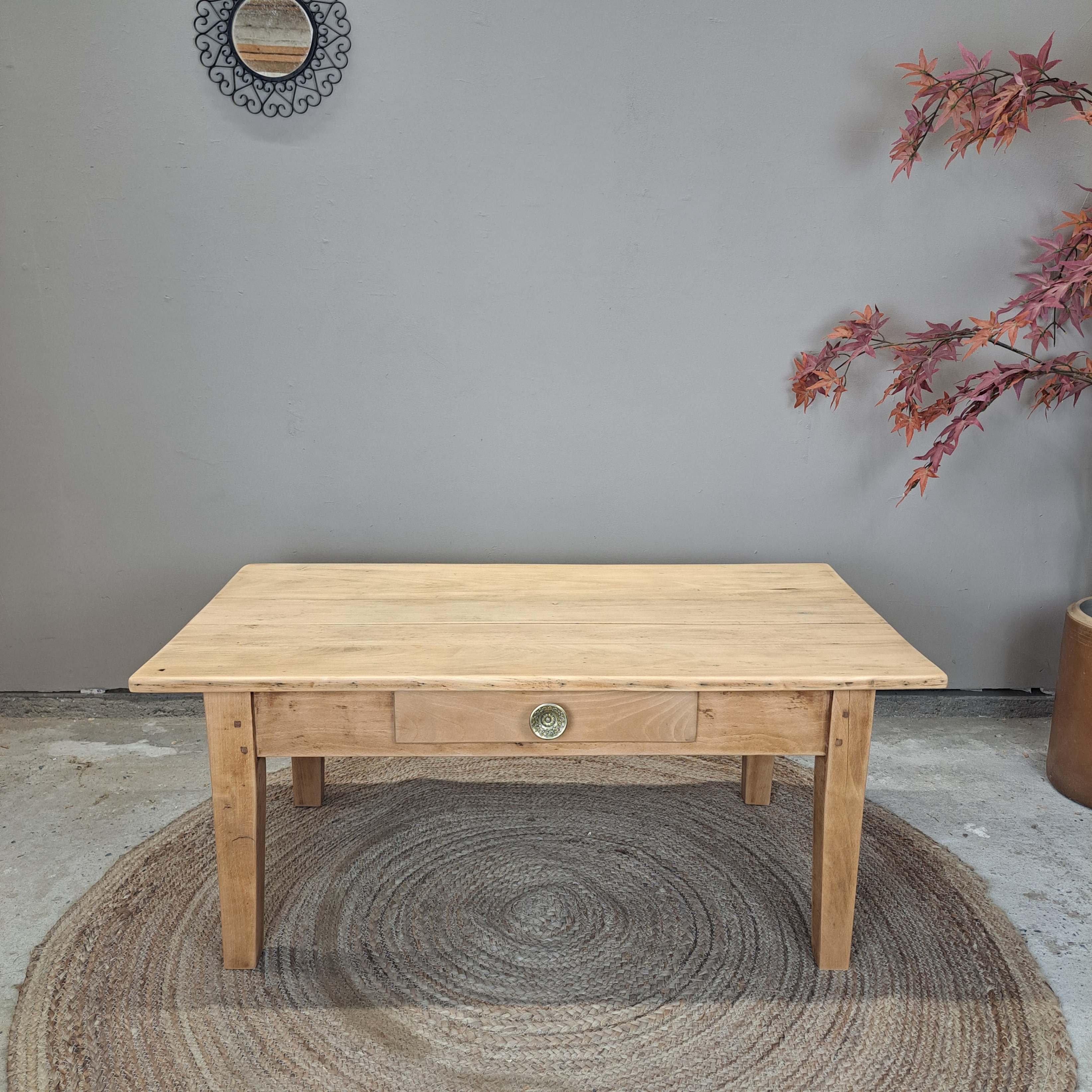 e9431084e954.jpg TABLE BASSE DE FERME