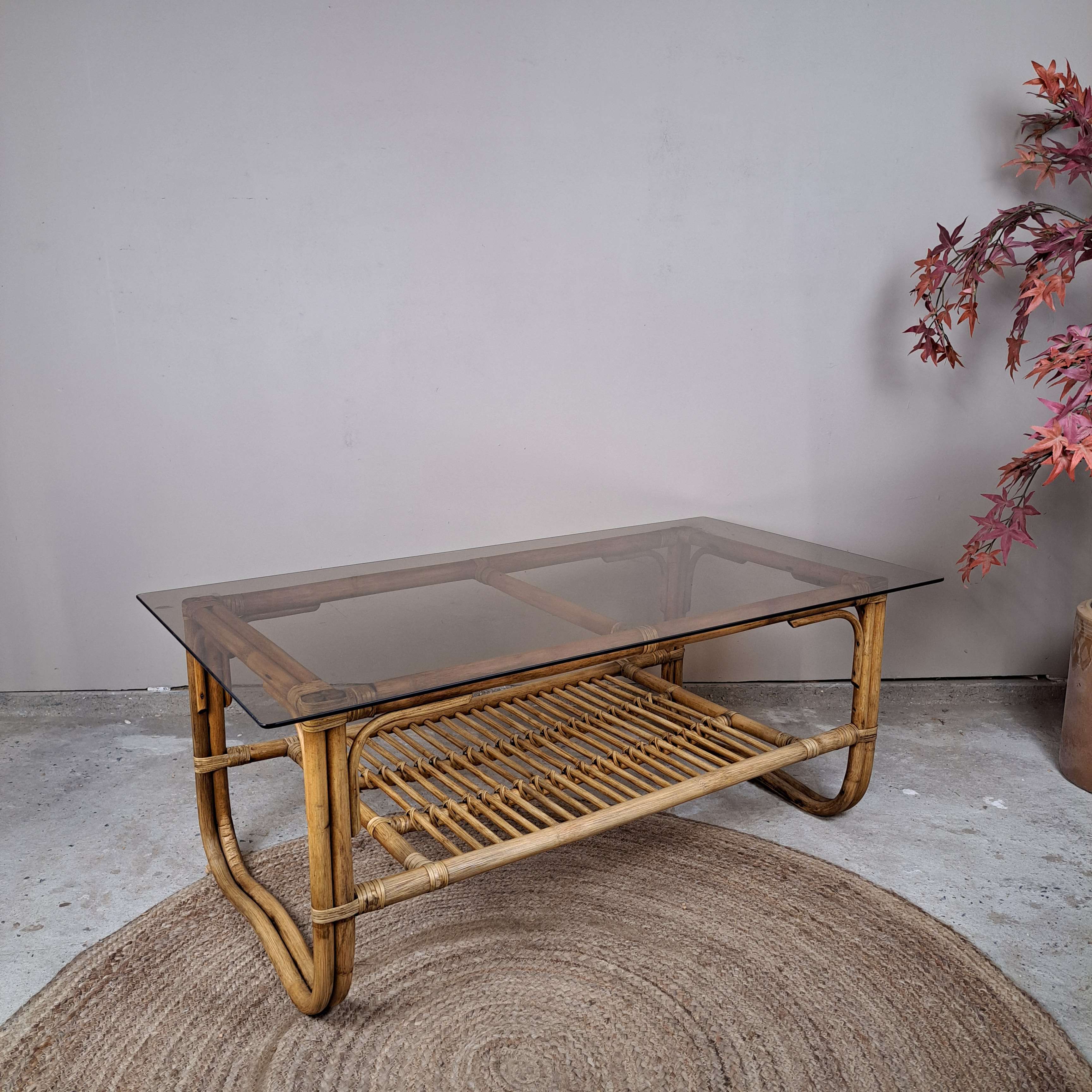 fa05ebed7145.jpg TABLE BASSE ROTIN